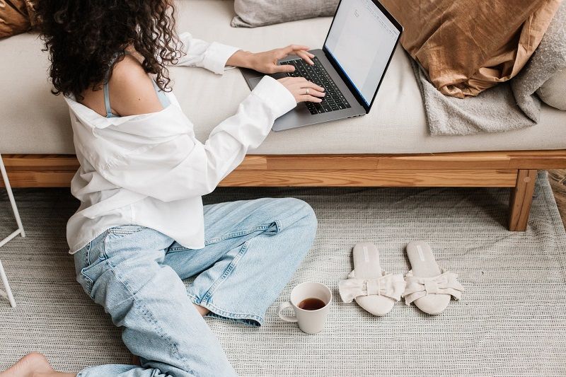 4 conseils pour bien profiter du Black Friday 2021 | So Busy Girls