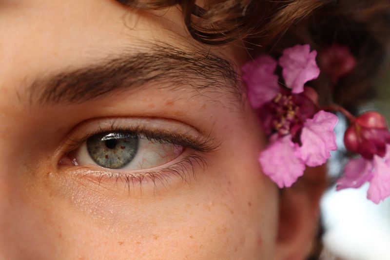 3 conseils pour bien choisir son appareil auditif | So Busy Girls