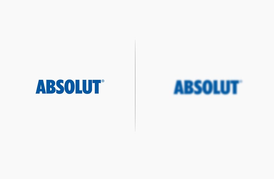 Absolut | So Busy Girls