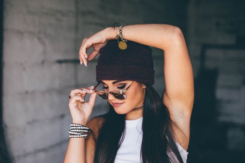 10 choses qu'on ne devrait jamais dire à une femme | So Busy Girls