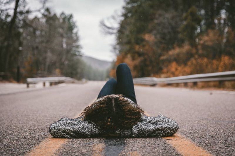 20 choses à faire pour apprendre à s'aimer soi-même | So Busy Girls