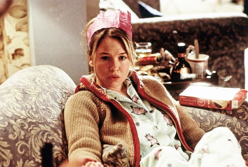 5 choses parfaites à répondre si on vous demande "Pourquoi tu es toujours célibataire ?" | So Busy Girls