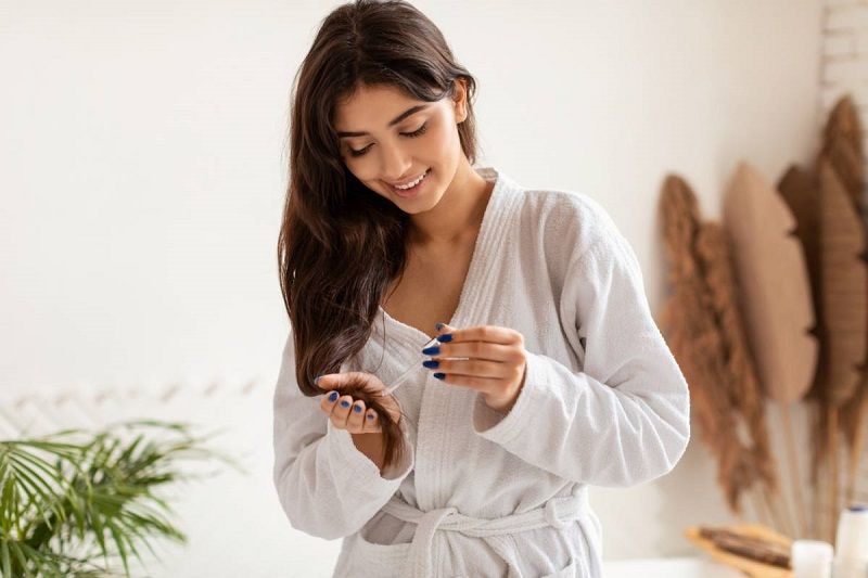 3 façons d'intégrer les huiles de bourrache et d'onagre dans votre quotidien | So Busy Girls