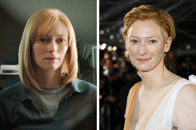 11 stars qui ont su transformer leurs défauts physiques en de vrais atouts | So Busy Girls