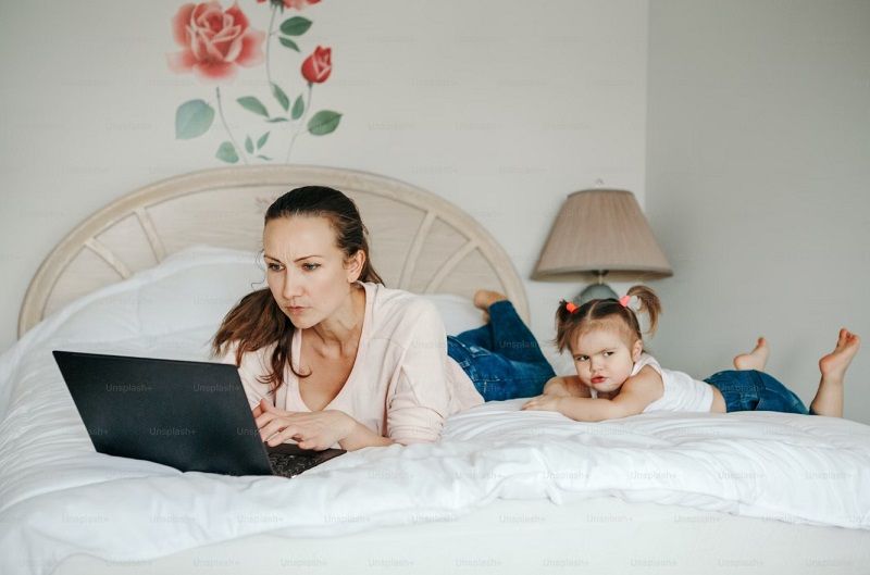 Comment trouver l’équilibre en jouant aux jeux d’argent en ligne ? | So Busy Girls