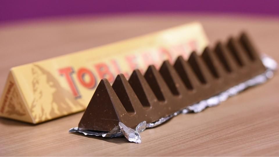 Et si vous deveniez testeur de chocolat Milka, Toblerone et Côte d'Or ? On vous dit où postuler | So Busy Girls