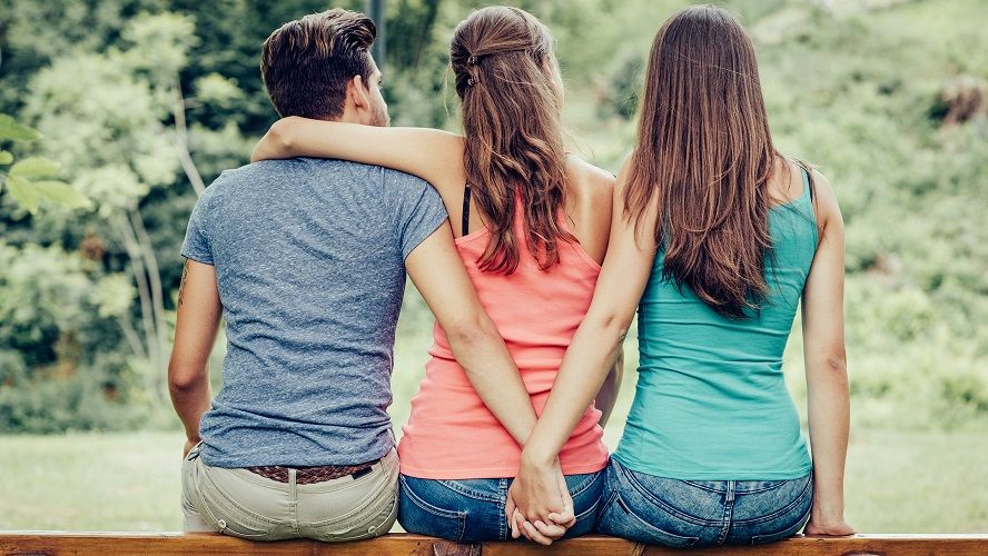 Infidélité : comment la démasquer ? | So Busy Girls