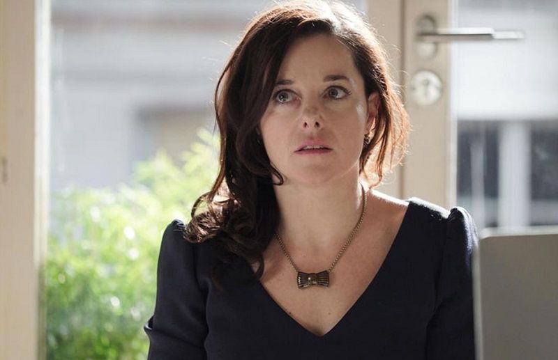 Dix Pour Cent : une cinquième saison de la série à succès est déjà en cours de préparation ! | So Busy Girls