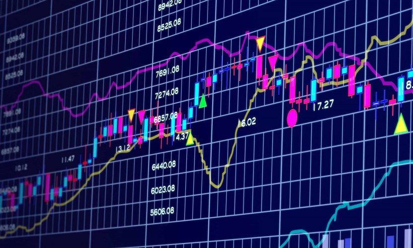 Bourse : pourquoi trader les CFD ? | So Busy Girls