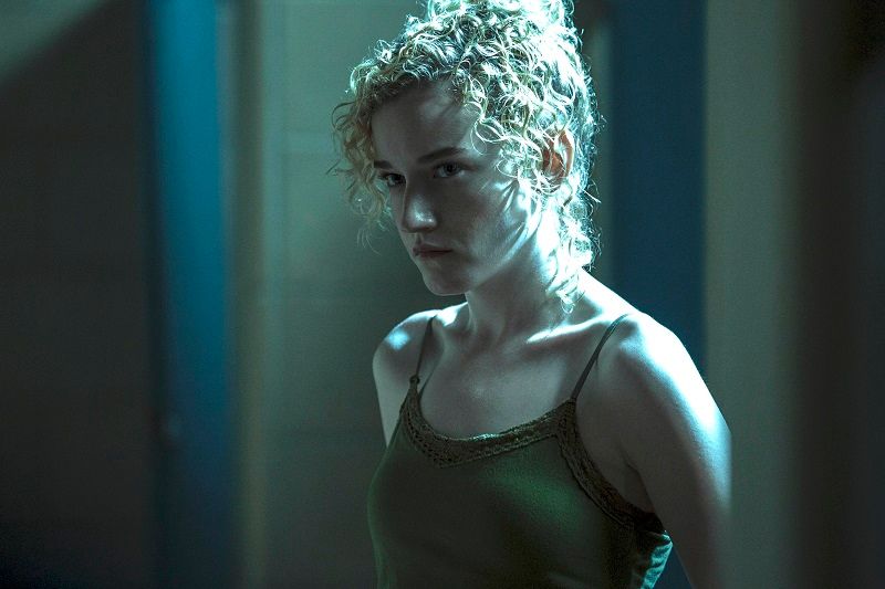 Les 16 meilleures répliques de Ruth Langmore dans Ozark en mode badass | So Busy Girls