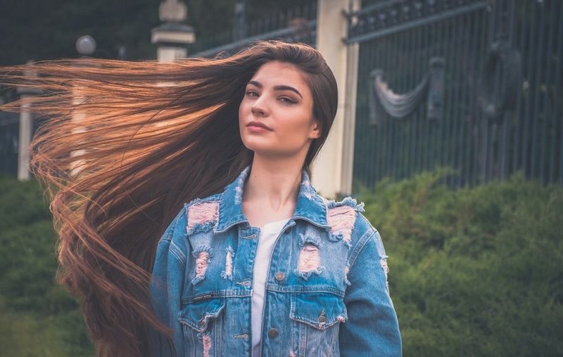 6 petits complexes qu'on a toutes l'été et comment s'en débarrasser | So Busy Girls