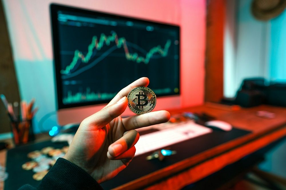 Pourquoi la crypto fascine autant les stars et les profils les plus influents | So Busy Girls