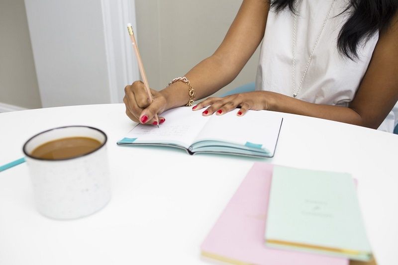 Demander une augmentation | So Busy Girls