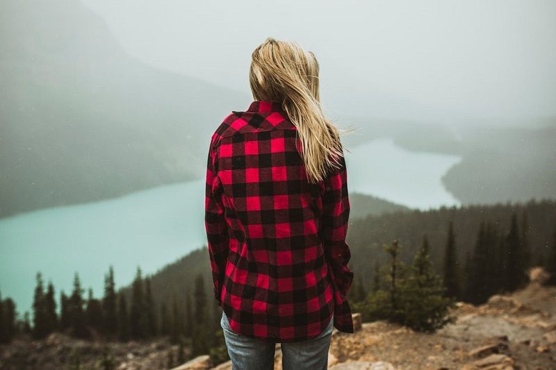 10 raisons de croire en soi quand tout va mal | So Busy Girls