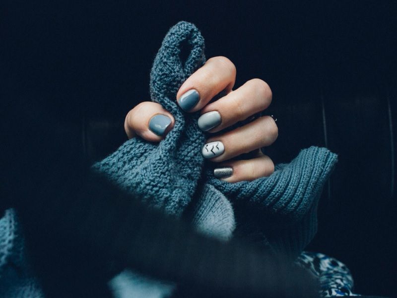 Essie, Ciaté, Wow : 5 calendriers de l'Avent pour les fans de vernis | So Busy Girls