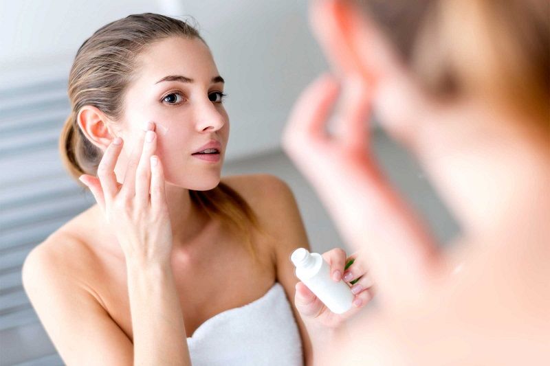 5 astuces beauté efficaces à moins d'1€ : vous n'aurez plus jamais envie de faire autrement ! | So Busy Girls