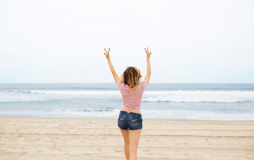 7 conseils pour réussir gérer son stress au quotidien | So Busy Girls