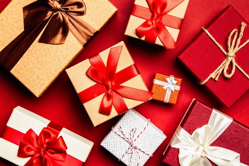 15 idées de cadeau à offrir à une femme pour Noël (sans se ruiner) | So Busy Girls