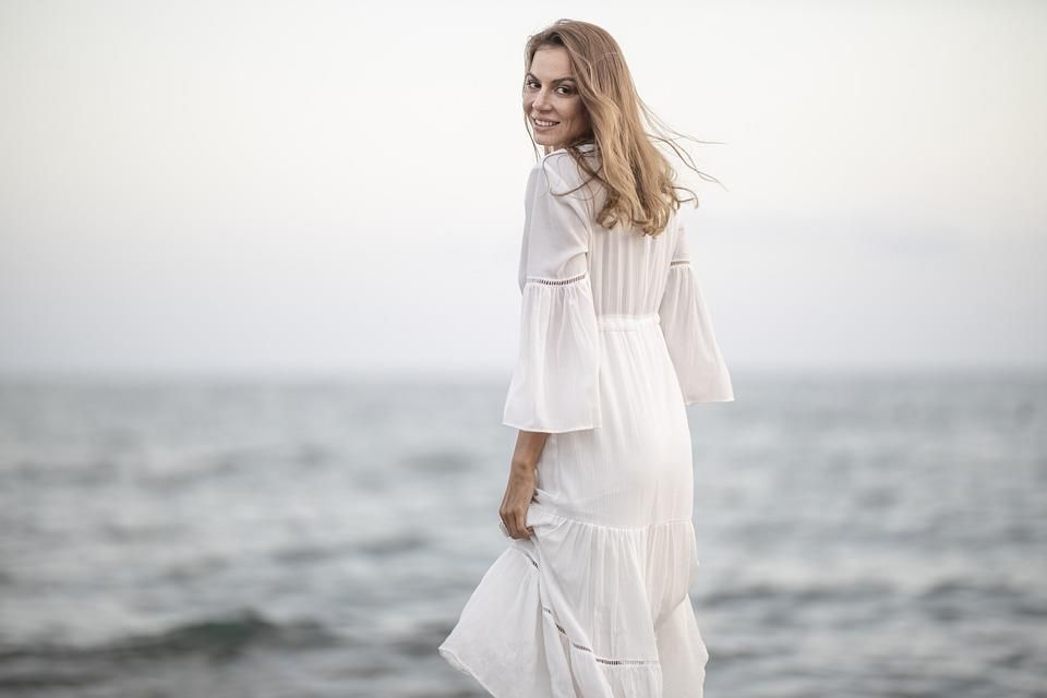 Comment s’habiller avec style ? | So Busy Girls