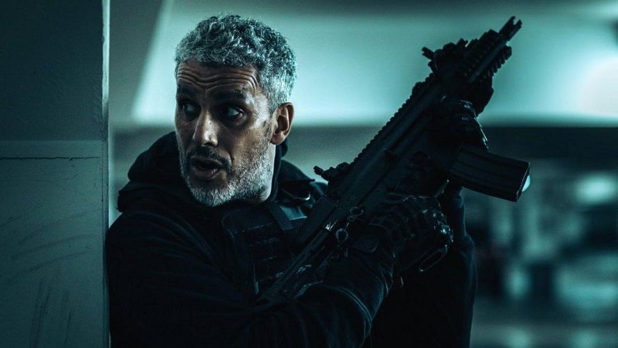 Braqueurs : Netflix dévoile un braquage brutal pour la bande-annonce de la saison 2 | So Busy Girls