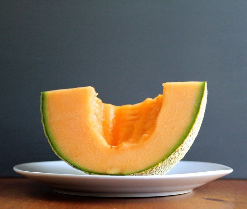 Melon : 5 idées recettes pour le manger | So Busy Girls