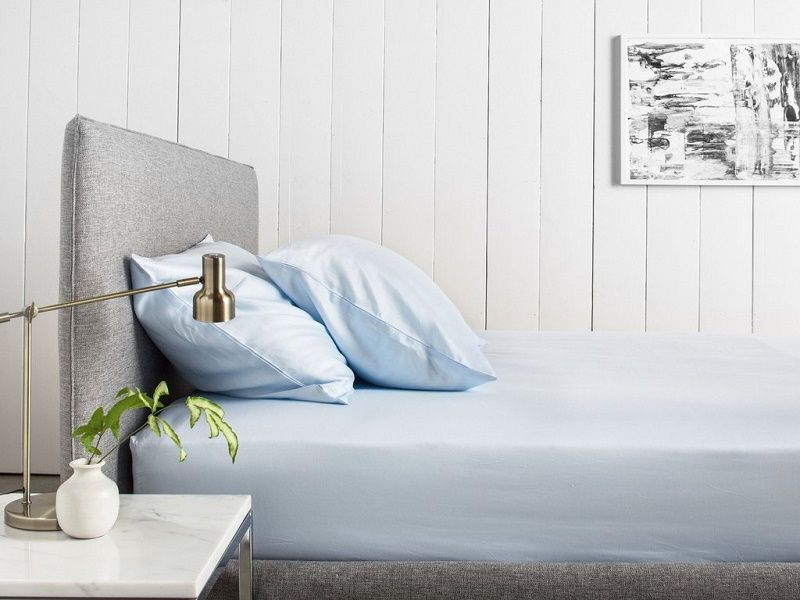 5 conseils décos qui peuvent améliorer votre sommeil | So Busy Girls