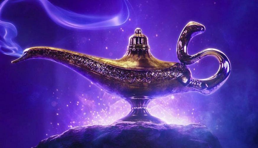 Les films Disney à ne surtout pas rater en 2019 | So Busy Girls
