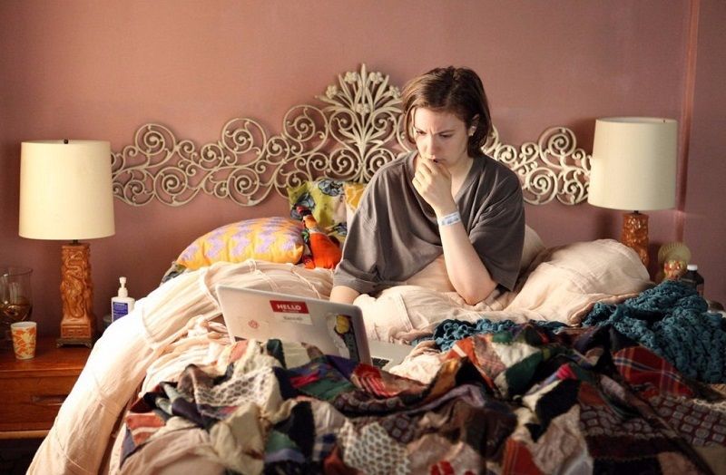 Comment créer son activité en ligne dans le domaine de la mode ? | So Busy Girls