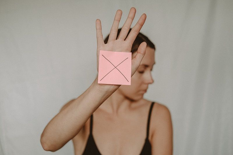 Les 3 signes astrologiques que vous devriez à tout prix éviter d'énerver | So Busy Girls