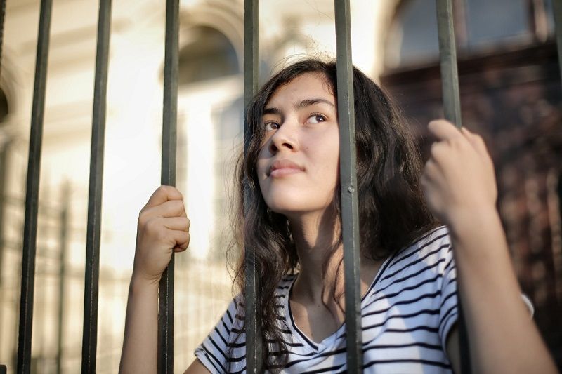 5 signes que vous ne savez pas fixer vos limites (et les conseils pour y arriver) | So Busy Girls