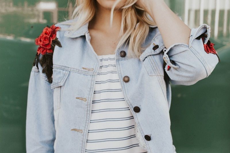 L'astuce à connaître pour acheter des vêtements stylés beaucoup moins chers | So Busy Girls