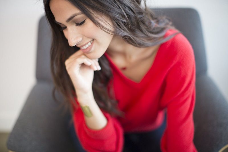 8 conseils pour accepter ses défauts | So Busy Girls