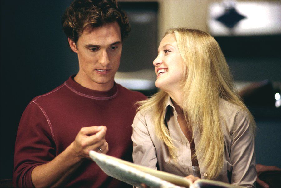 Ces 3 choses qui nous font le plus craquer chez un homme (et qu'on devrait regarder en priorité pour savoir s'il nous plaît vraiment) | So Busy Girls