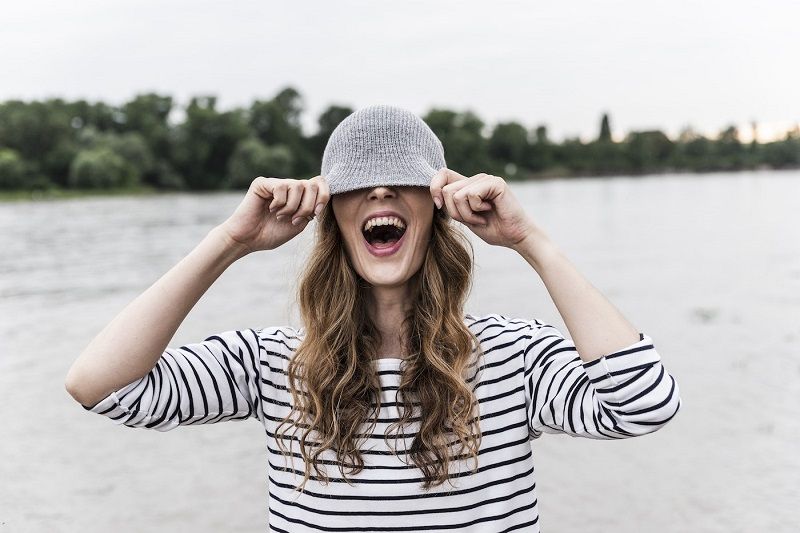 D'après cette étude, les personnes qui disent des gros mots semblent plus honnêtes | So Busy Girls