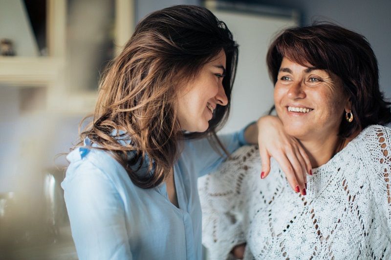 Fête des Mères : la bonne idée pour un cadeau vraiment exceptionnel | So Busy Girls