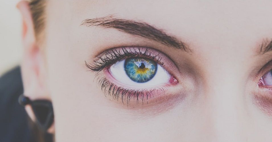 3 conseils efficaces pour éviter d'avoir les yeux secs | So Busy Girls