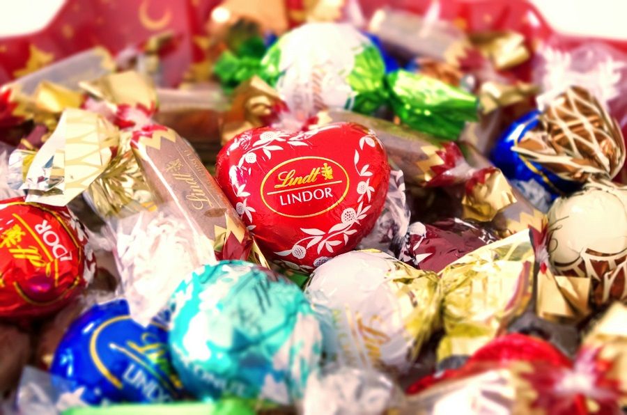 Pourquoi le chocolat est un vrai allié feel good à savourer sans modération (ou presque) | So Busy Girls