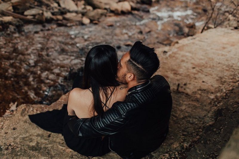 4 choses à faire pour éviter les disputes et mieux gérer les conflits dans son couple | So Busy Girls