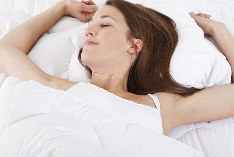 Pourquoi boire de l'alcool le soir est une très mauvaise idée | So Busy Girls