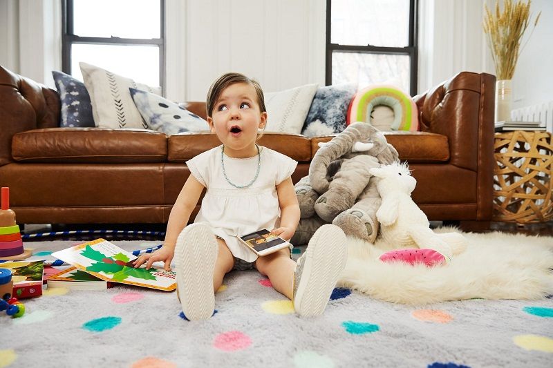 8 plateformes gratuites pour occuper les enfants pendant le confinement | So Busy Girls