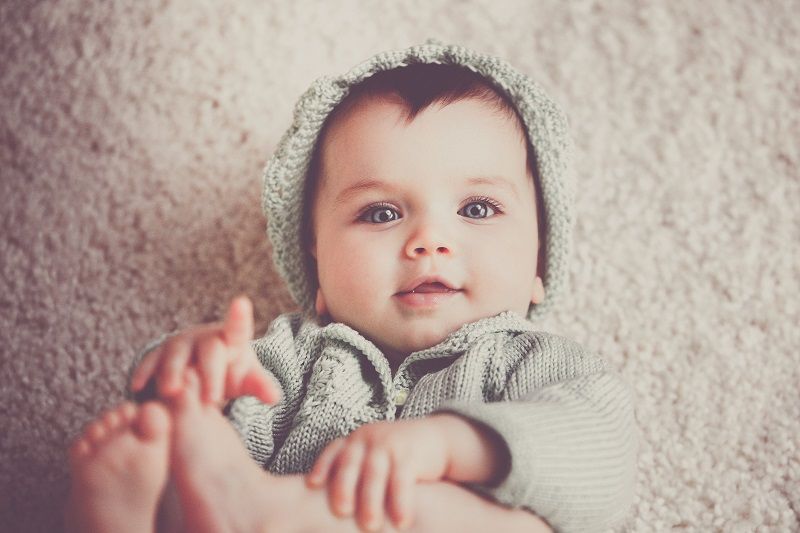 5 conseils pour bien préparer votre faire-part de naissance | So Busy Girls