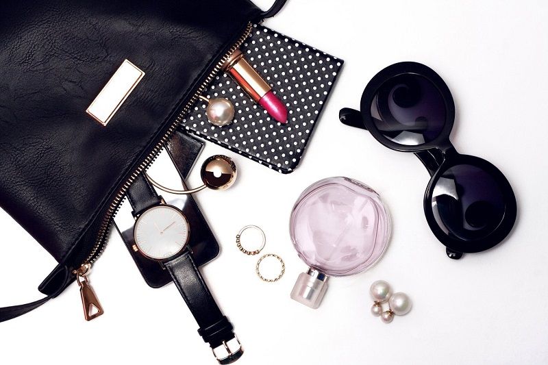 10 accessoires tendances pour être stylée cet été | So Busy Girls