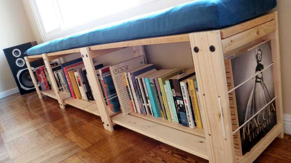14 transformations géniales de meubles Ikea pour les rendre uniques et design | So Busy Girls