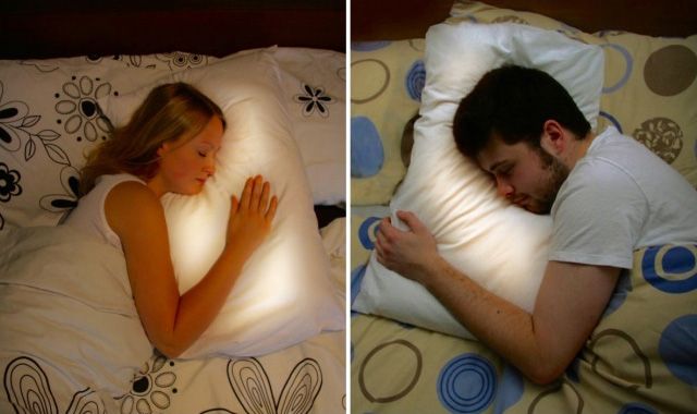 12 gadgets géniaux pour la maison que tout le monde devrait avoir chez lui | So Busy Girls