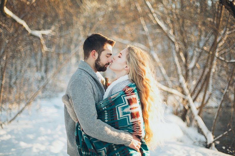 6 conseils pour s'accorder plus de temps à deux | So Busy Girls