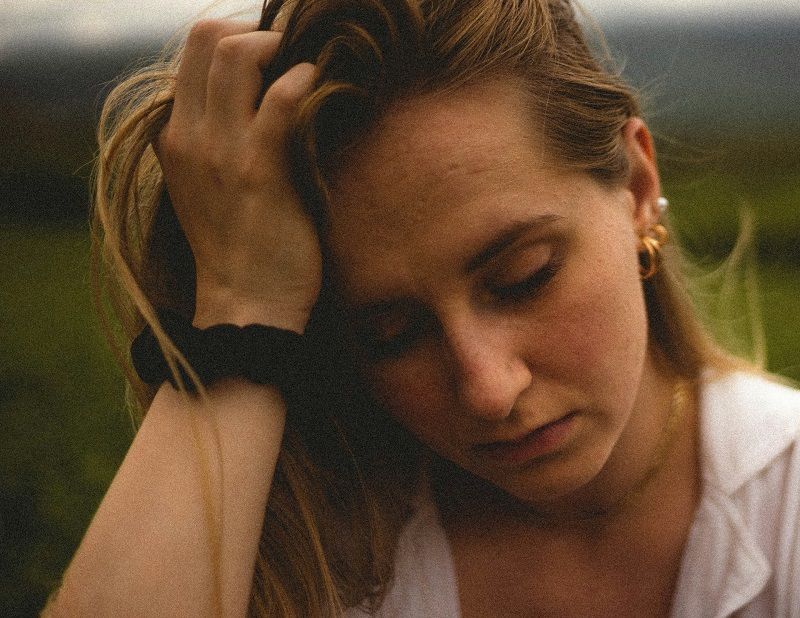 5 raisons pour lesquelles la cigarette électronique vous rend moins belle | So Busy Girls