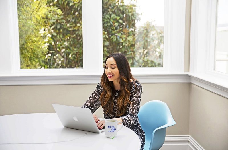 10 façons de gagner plus d'argent | So Busy Girls
