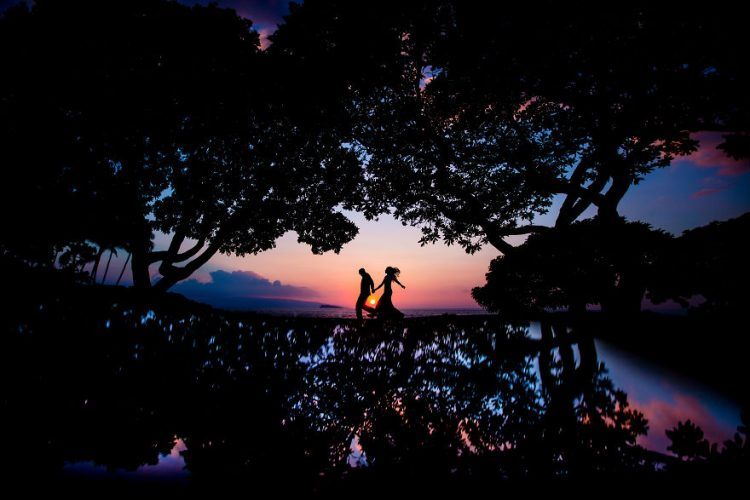 Les 17 plus belles photos de mariage de l’année | So Busy Girls