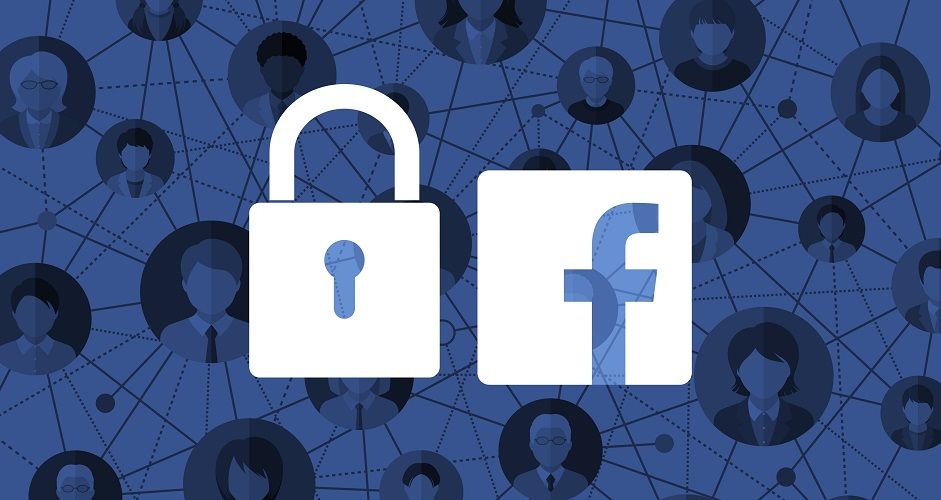 Comment protéger son compte et ses publications Facebook ? | So Busy Girls