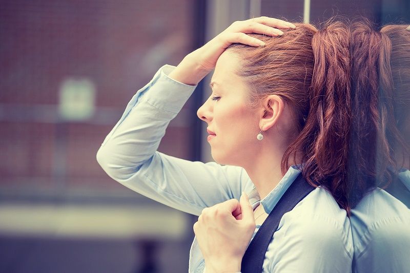 IL DIVISE POUR MIEUX RÉGNER | So Busy Girls